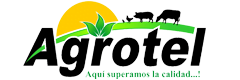 agrotel
