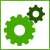 eco_green_machine_icon