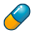 capsule-icon