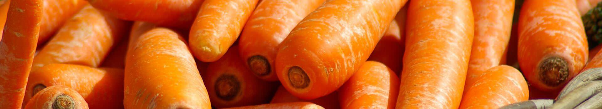carrots-673184_1920