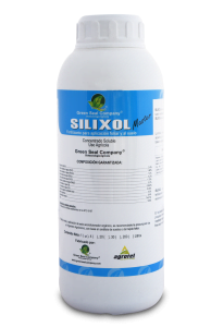 silixol-1