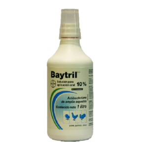 BAYTRIL-10-%-LT