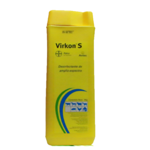 VIRKON-5-KL