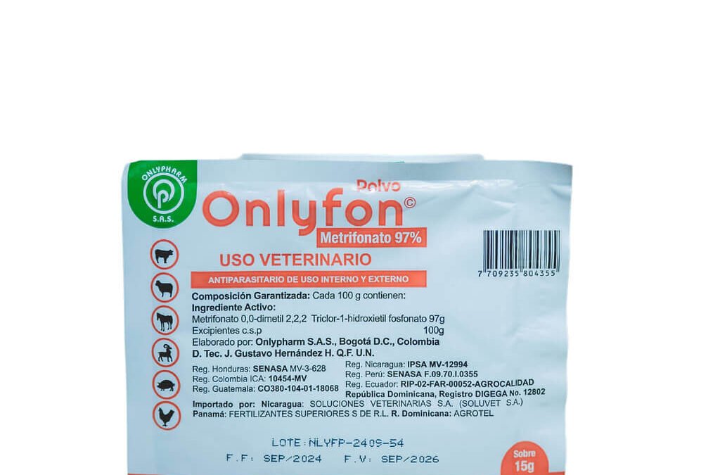 ONLYFON-POLVO-15GR