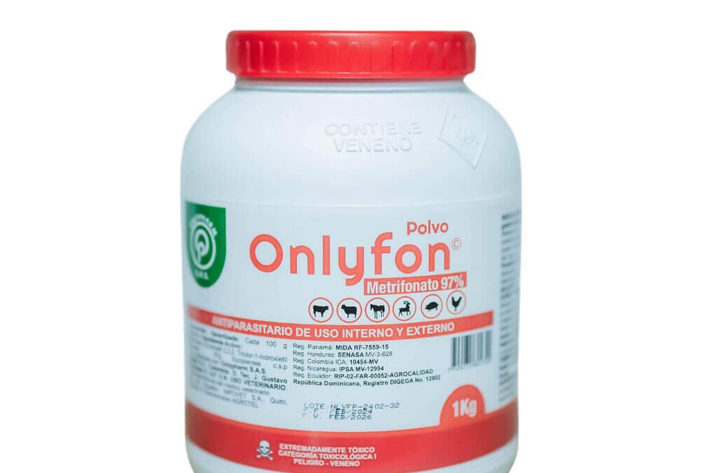 ONLYFON-POLVO-1KL