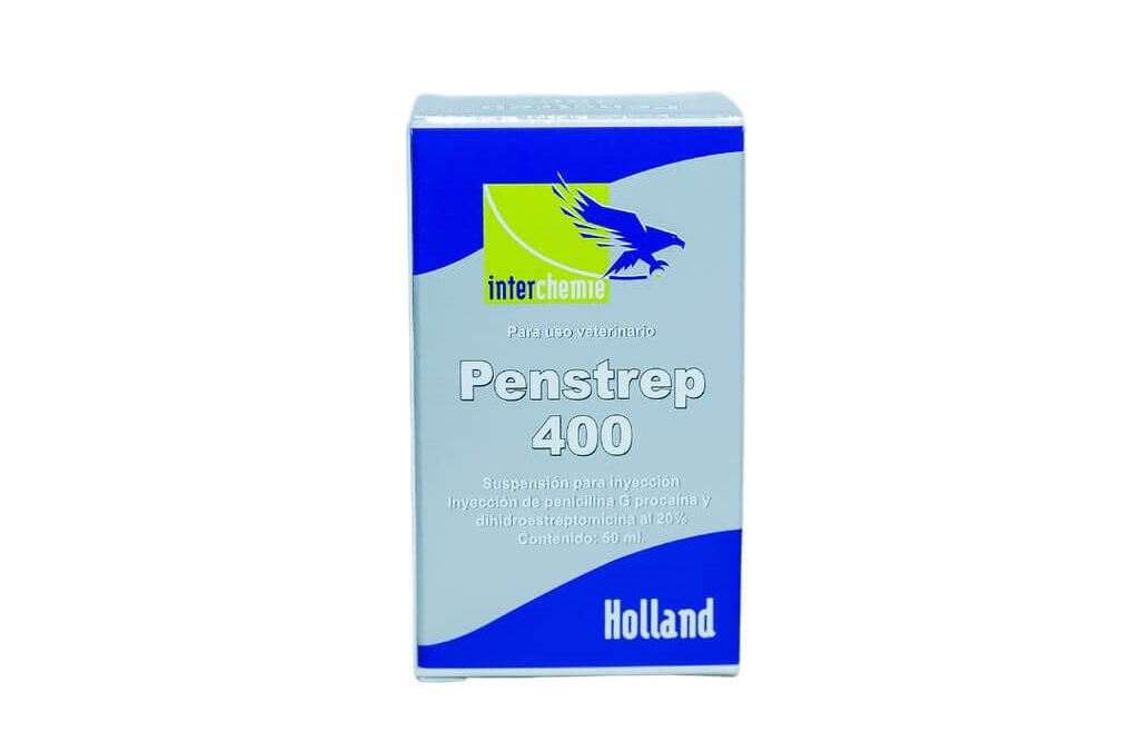 PENSTREP-400-50ML