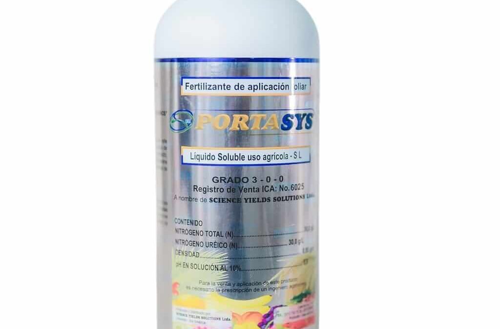 PORTADOR-SYS_1LT