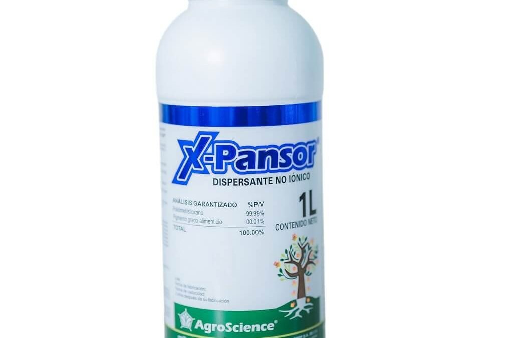 X-PANSOR 1LT